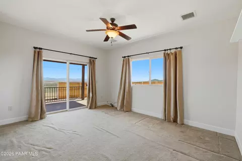 15975 E Pandy Ln, Dewey, AZ 86327 photo 27