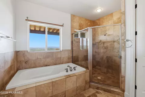 15975 E Pandy Ln, Dewey, AZ 86327 photo 23