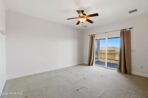 15975 E Pandy Ln, Dewey, AZ 86327 photo 25