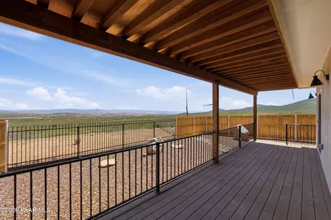 15975 E Pandy Ln, Dewey, AZ 86327 photo 33