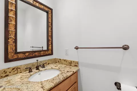15975 E Pandy Ln, Dewey, AZ 86327 photo 30