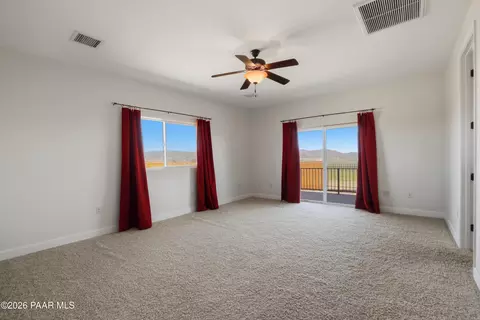15975 E Pandy Ln, Dewey, AZ 86327 photo 19