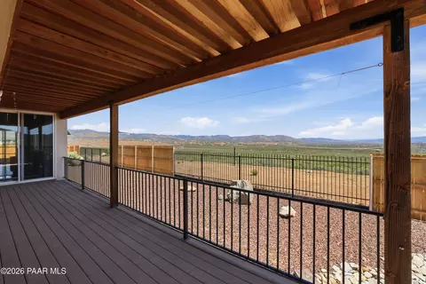 15975 E Pandy Ln, Dewey, AZ 86327 photo 34