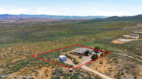15975 E Pandy Ln, Dewey, AZ 86327 photo 38