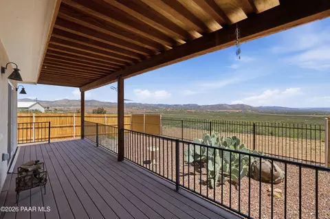 15975 E Pandy Ln, Dewey, AZ 86327 photo 12