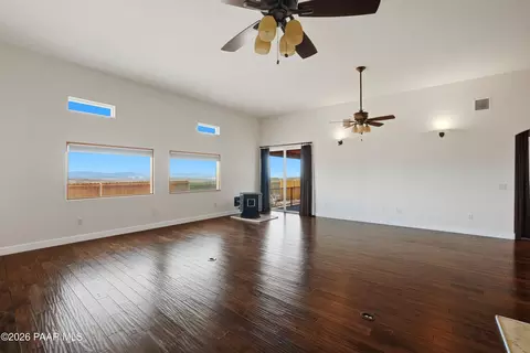 15975 E Pandy Ln, Dewey, AZ 86327 photo 10
