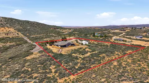 15975 E Pandy Ln, Dewey, AZ 86327 photo 37