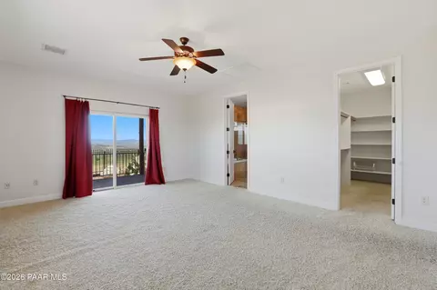 15975 E Pandy Ln, Dewey, AZ 86327 photo 20