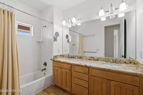 15975 E Pandy Ln, Dewey, AZ 86327 photo 26