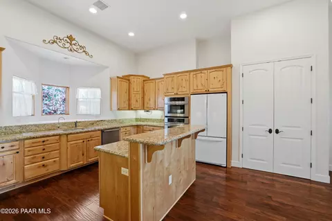 15975 E Pandy Ln, Dewey, AZ 86327 photo 17