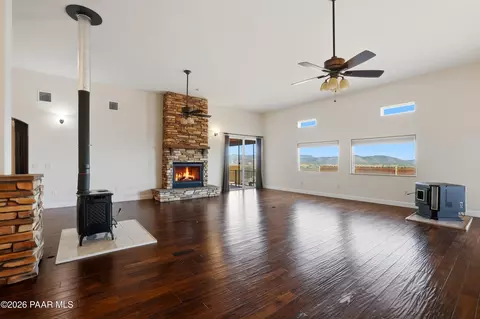 15975 E Pandy Ln, Dewey, AZ 86327 photo 9