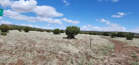 12 Juniperwood Rnch # B, Ash Fork, AZ 86320 photo 5