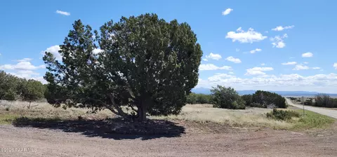 12 Juniperwood Rnch # B, Ash Fork, AZ 86320 photo 14