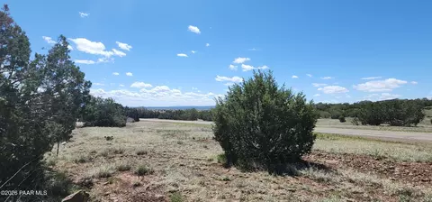 12 Juniperwood Rnch # B, Ash Fork, AZ 86320 photo 11