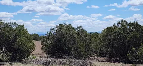 12 Juniperwood Rnch # B, Ash Fork, AZ 86320 photo 6
