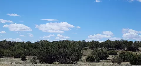 12 Juniperwood Rnch # B, Ash Fork, AZ 86320 photo 4