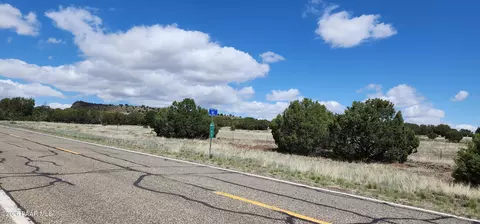 12 Juniperwood Rnch # B, Ash Fork, AZ 86320 photo 15