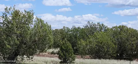 12 Juniperwood Rnch # B, Ash Fork, AZ 86320 photo 18