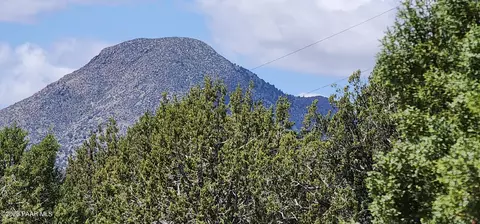 12 Juniperwood Rnch # B, Ash Fork, AZ 86320 photo 7