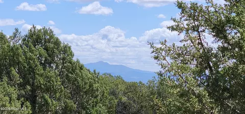 12 Juniperwood Rnch # B, Ash Fork, AZ 86320 photo 13