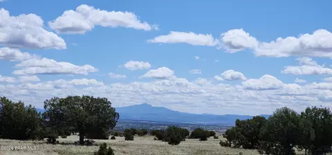12 Juniperwood Rnch # B, Ash Fork, AZ 86320 photo 8