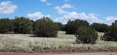12 Juniperwood Rnch # B, Ash Fork, AZ 86320 photo 3