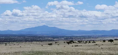 12 Juniperwood Rnch # B, Ash Fork, AZ 86320 photo 19