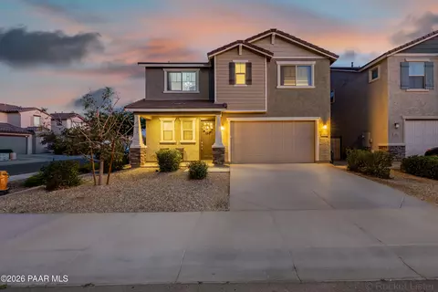 10955 W Beatrice St, Avondale, AZ 85323