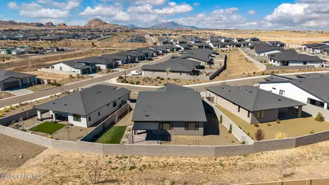 5047 N Kingsley Ct, Prescott Valley, AZ 86314
