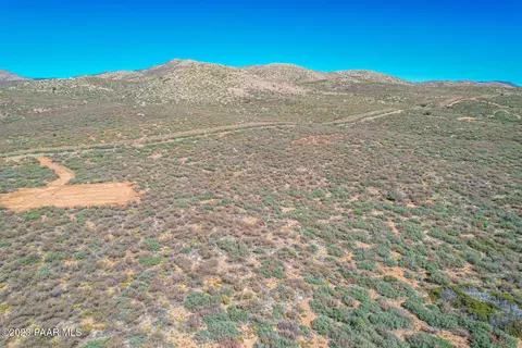 A3 Tbd E Big Buck Road, Dewey-humboldt, AZ 86327