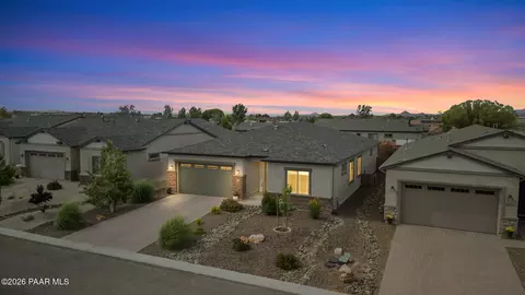7930 E Carbon Ct, Prescott Valley, AZ 86315