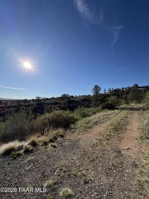 2303 Arthur Dr, Prescott, AZ 86301