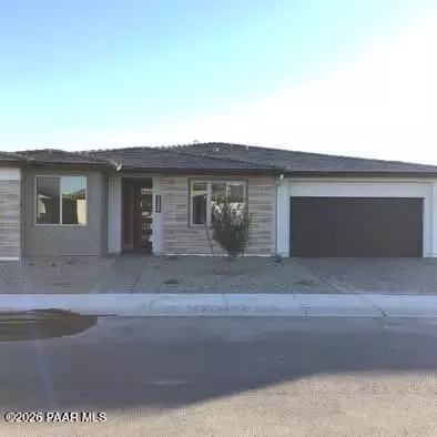1329 W Via Las Brisas, Queen Creek, AZ 85140