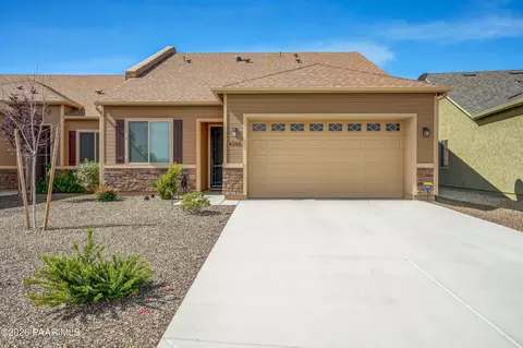4750 N Yale Ave #16, Prescott Valley, AZ 86314