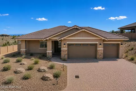 5219 Dells Point Rd, Prescott, AZ 86301