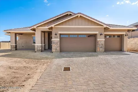 5219 Dells Point Rd, Prescott, AZ 86301