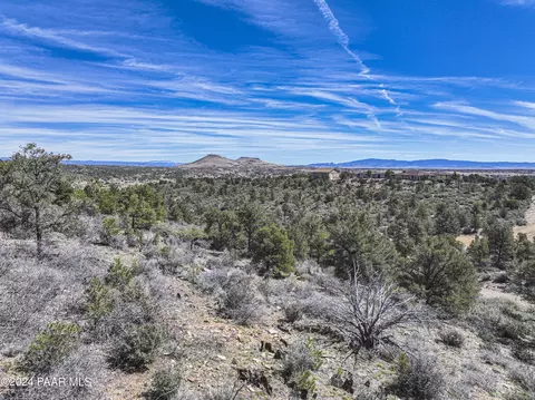 0 General Pass, Prescott, AZ 86305