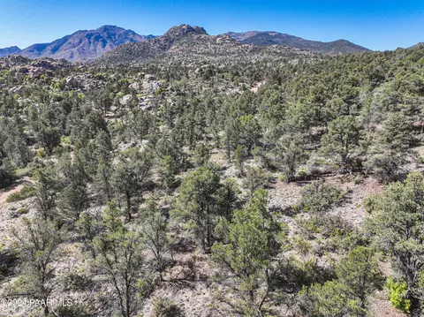 000 General Pass, Prescott, AZ 86305