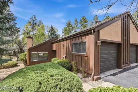 298 Mahogany Ln, Prescott, AZ 86303