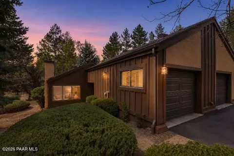 298 Mahogany Ln, Prescott, AZ 86303