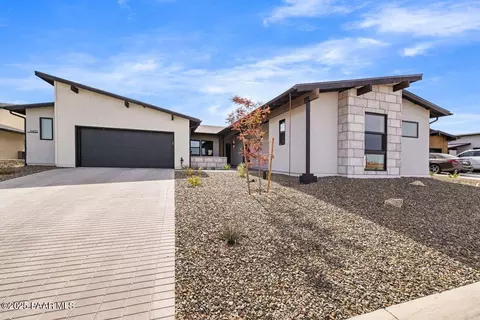 5433 Edgar Way, Prescott Valley, AZ 86314