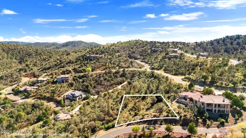 548 Sandpiper Dr, Prescott, AZ 86303