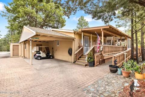 276 Westgate, Prescott, AZ 86305