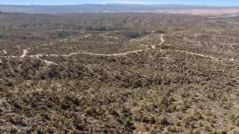 3 W Tbd W Everlark Trl # -C, Prescott, AZ 86305