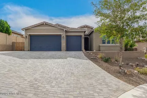 10363 W Rowel Rd, Peoria, AZ 85383