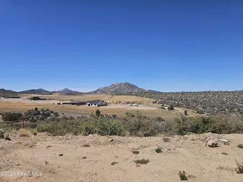 5642 Meridian Ct, Prescott, AZ 86305