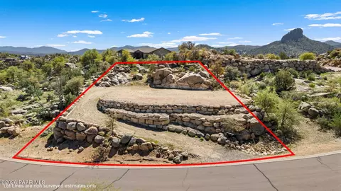 1381 Dalke Pt, Prescott, AZ 86305