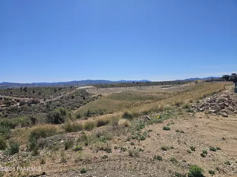 5623 Meridian Ct, Prescott, AZ 86305