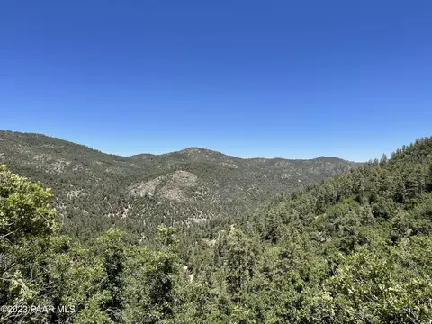 861 S Copper Sunset Trl # X, Mayer, AZ 86333