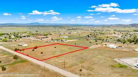 6605 N Gray Gos Rd, Chino Valley, AZ 86323